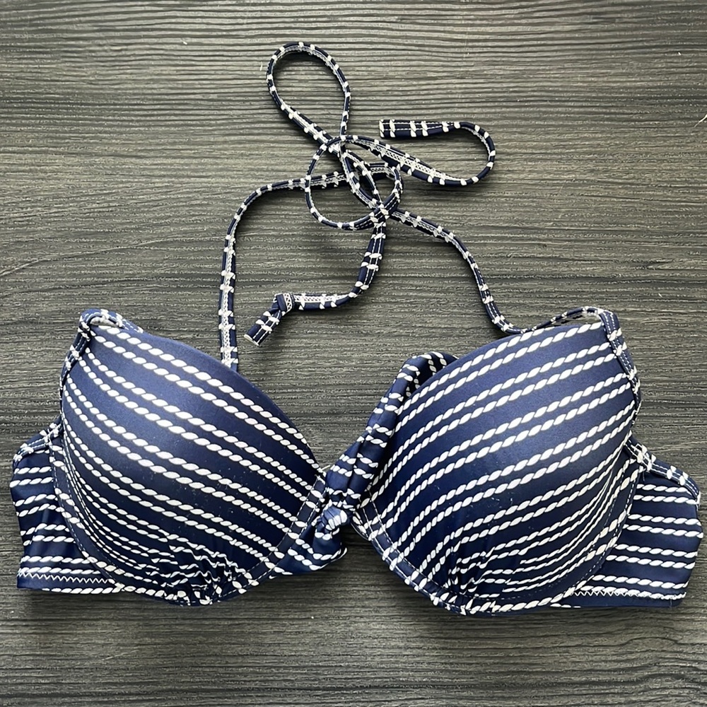 🌟5/$25 bathing suit top